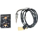 Sensor, Abgastemperatur 707489
