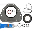 Victor Reinz Dichtungssatz, Kurbelgehäuse 08-38518-01