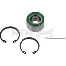 Radlagersatz R153.25