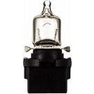 Hella Glühlampe, Instrumentenbeleuchtung STANDARD 8GA 007 997-111
