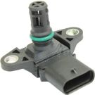 Metzger Sensor, Saugrohrdruck 0906291