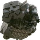 BOSCH Hochdruckpumpe 0 445 010 094