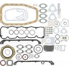 Dichtungsvollsatz, Motor 01-33951-07 Dichtungsvollsatz, Motor 01-33951-07