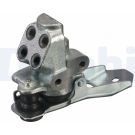 Delphi Bremskraftregler LV80017
