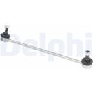 Delphi Stange/Strebe, Stabilisator TC2068