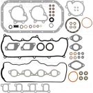 Dichtungsvollsatz, Motor 01-52717-01 Dichtungsvollsatz, Motor 01-52717-01