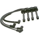 BOSCH Zündleitungssatz 0 986 357 239