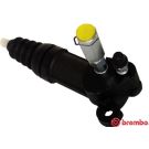 Nehmerzylinder, Kupplung E 85 008 Nehmerzylinder, Kupplung E 85 008