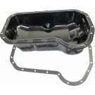 Metzger Ölwanne 7990028