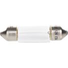Glühlampe, Innenraumleuchte 1 987 302 211