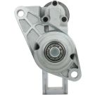 PSH Starter +Line Original 300.537.102.010