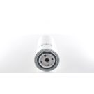 BOSCH Kraftstofffilter 1 457 434 294