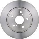 BOSCH Bremsscheibe 0 986 479 656