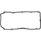 Victor Reinz Dichtung, Zylinderkopfhaube 71-34101-00