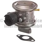 Ventil, Sekundärluftpumpsystem 7.22769.73.0 Ventil, Sekundärluftpumpsystem 7.22769.73.0