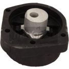 Maxgear Lagerung, Automatikgetriebe 40-0379 Maxgear Lagerung, Automatikgetriebe 40-0379