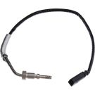 Sensor, Abgastemperatur 368897 Sensor, Abgastemperatur 368897