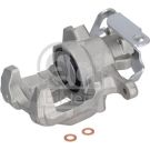 FEBI BILSTEIN 185997 Bremssattel FEBI BILSTEIN 185997 Bremssattel
