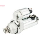Starter DSN3027 Starter DSN3027