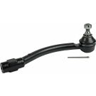 Metzger Spurstangenkopf COMPETENCE KIT 54050802