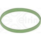 Elring Dichtung, Ansaugkrümmergehäuse 236.720