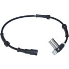 Metzger Sensor, Raddrehzahl 0900280