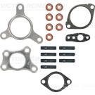 Montagesatz, Lader 04-10170-01 Montagesatz, Lader 04-10170-01