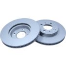 Maxgear Bremsscheibe 19-2376MAX Maxgear Bremsscheibe 19-2376MAX