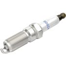 BOSCH 0 242 235 767 Zündkerze Platinum