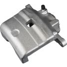 FEBI BILSTEIN 178244 Bremssattel FEBI BILSTEIN 178244 Bremssattel