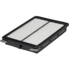 Hengst Filter Luftfilter E1597L
