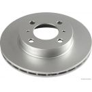 Bremsscheibe J3305032