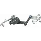 Metzger Sensor, Leuchtweitenregulierung 0901307