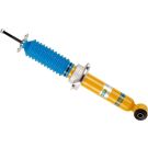 Bilstein Stoßdämpfer BILSTEIN - B6 4600 24-062718