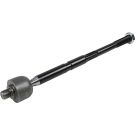 Metzger Axialgelenk, Spurstange COMPETENCE KIT 51030808