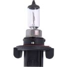 Glühlampe, Fernscheinwerfer 78-0144 Glühlampe, Fernscheinwerfer 78-0144