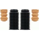 Sachs Staubschutzsatz, Stoßdämpfer Service Kit 900 020
