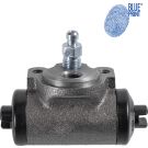 Blue Print Radbremszylinder ADC44426