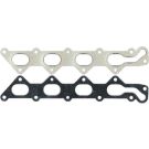 Elring Dichtung, Abgaskrümmer 165.590