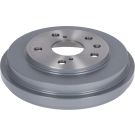 FEBI BILSTEIN 176978 Bremstrommel FEBI BILSTEIN 176978 Bremstrommel