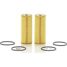 Mann-Filter Ölfilter HU 947/1 Z-2
