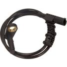 Sensor, Raddrehzahl 20-0219 Sensor, Raddrehzahl 20-0219