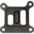 Elring Dichtung, Wasserpumpe 027.831