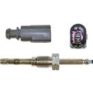 Sensor, Abgastemperatur 0894112 Sensor, Abgastemperatur 0894112