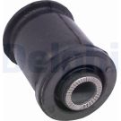 Delphi Lagerung, Lenker TD777W