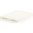 MANN-FILTER CU 24 004 Innenraumfilter, Partikelfilter
