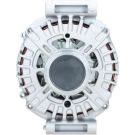 PSH Generator +Line Original 205.577.180.000