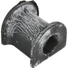 FAG Lagerung, Stabilisator 819 0181 10
