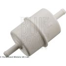 Kraftstofffilter ADBP230001