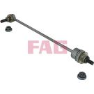 FAG Stange/Strebe, Stabilisator 818 0257 10